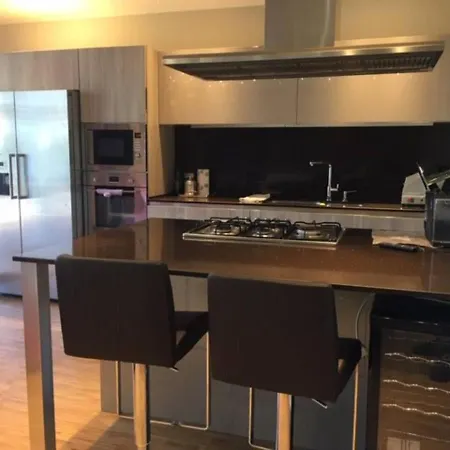 La Casa Di Sofy Mare Sole Relax Apartamento San Remo