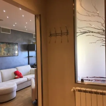 La Casa Di Sofy Mare Sole Relax *